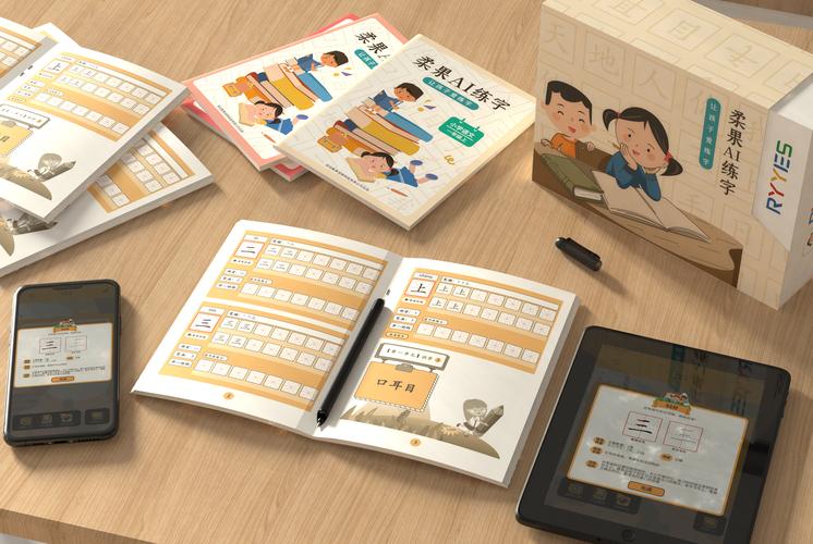柔果与言徒教育 在语言中长出温柔的果实